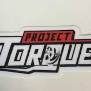 Meet your Posher, Lisandro